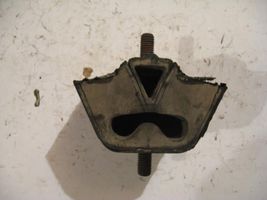 Volkswagen PASSAT B2 Supporto di montaggio del motore 893199381B