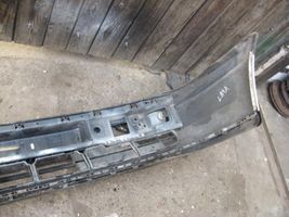 Volkswagen PASSAT B4 Front bumper 