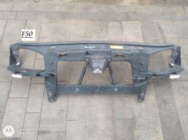 Ford Mondeo Mk III Panel mocowania chłodnicy 1S7X8242