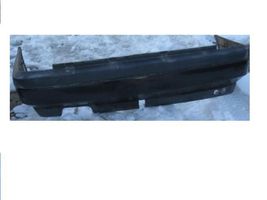 Volkswagen Vento Rear bumper 