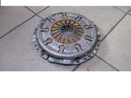 Audi A6 S6 C4 4A Pressure plate 