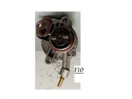 Citroen C5 Vacuum pump 72266601H