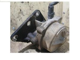 Peugeot Expert Alipainepumppu 72264000