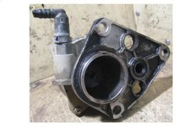 Peugeot Expert Alipainepumppu 72264000