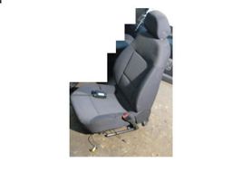 Opel Vectra C Front passenger seat 