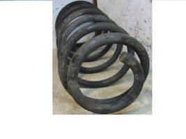 Volkswagen Vento Front coil spring 