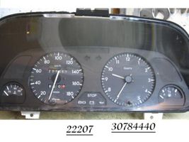Peugeot 306 Licznik / Prędkościomierz 30784440