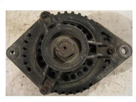 Mazda 323 F Lichtmaschine A2T46591