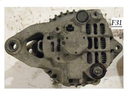 Ford Probe Générateur / alternateur A2T05772
