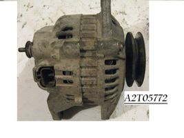 Mazda 626 Generatore/alternatore A2T05772