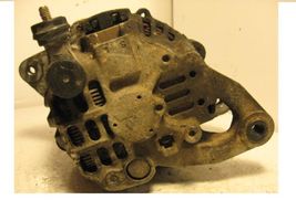 Mazda 323 Alternator A5T00877