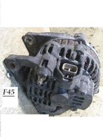 Mazda 6 Alternator A3TB4981