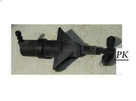 Ford Galaxy Headlight washer spray nozzle 