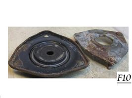 Nissan Sunny Supporto di montaggio della molla elicoidale SKPPK12500113