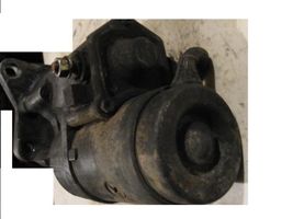 Mazda 626 Starter motor 