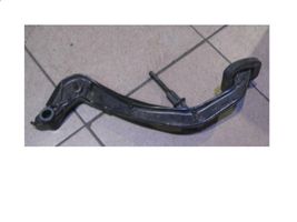 Mercedes-Benz 190 W201 Clutch pedal 1242900316