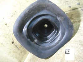 Ford Transit Rivestimento in pelle/manopola della leva del cambio 95VB7277AA