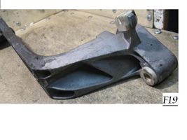 Audi A4 S4 B5 8D Pedal de embrague 8D1721316