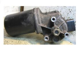 Volkswagen Bora Moteur d'essuie-glace 1J295513C