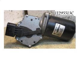 Audi A3 S3 8L Moteur d'essuie-glace 1J295513C