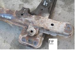 Mazda 626 Sottotelaio anteriore 