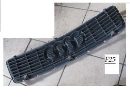 Audi A6 S6 C4 4A Grille de calandre avant 4A0853651