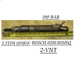 Volvo 850 Injecteur de carburant 028130201Q