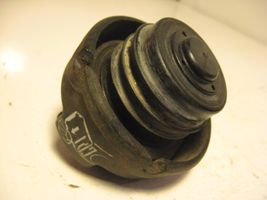 Volkswagen PASSAT B3 Tappo del serbatoio del carburante 191201553A