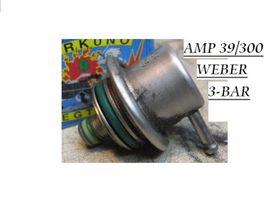 Renault Scenic I Regolatore di pressione del carburante AMP39300