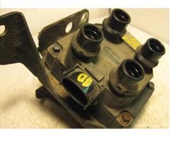 Ford Courier High voltage ignition coil 28F12029CA