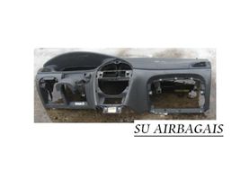 Citroen C5 Cruscotto 94648791ZF