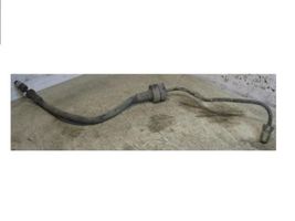 Volkswagen PASSAT B3 Clutch pipe/line 