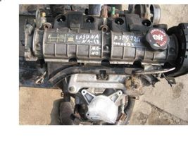 Renault Laguna I Moteur F3P724