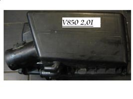 Volvo 850 Boîtier de filtre à air 9161012