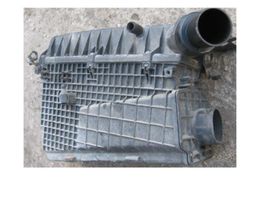 Renault Safrane Oro filtro dėžė 7700866565