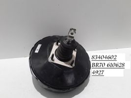 Mazda 323 Servofreno 83404602