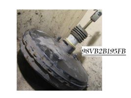 Ford Transit Servo-frein 98VB2B195FB