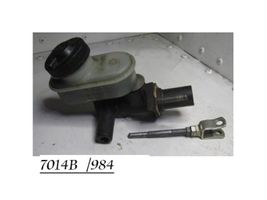 Mazda 323 Clutch master cylinder 7014B