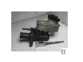 Mazda 323 Główny cylinder sprzęgła 7014B