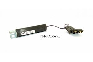 Seat Alhambra (Mk1) Amplificatore antenna 7MO035577E