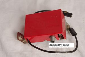 Ford Sierra Antenos stiprintuvas 87BB18K891BB