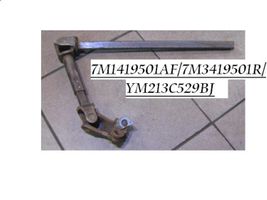 Ford Galaxy Steering column universal joint 7M1419501AF