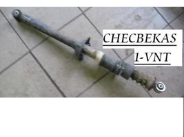 Ford Escort Rear shock absorber/damper 281700106