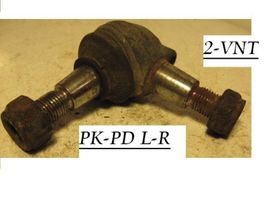 Mercedes-Benz C W202 Front ball joint 