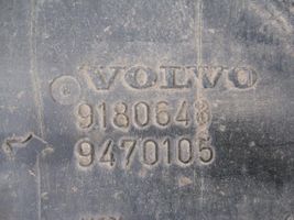 Volvo S70  V70  V70 XC Serbatoio del carburante 6930790