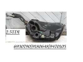 Volvo S70  V70  V70 XC Serbatoio del carburante 6930790