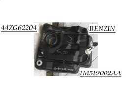 Ford Focus Serbatoio del carburante 44ZG62204