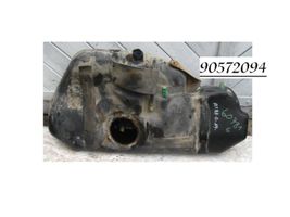 Opel Astra G Réservoir de carburant 90572094