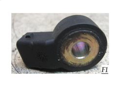 Mercedes-Benz E W210 Sensore di detonazione A0031536928