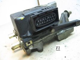 Citroen Xantia Pompa ABS 10050195221